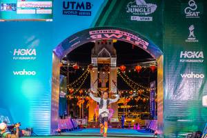 BIB: 
                            <button type="button" onclick="openModal(21813956)" class="btn btn-primary btn-sm float-right btn-popup" data-toggle="modal" data-target=".modal-high-quality">
                        <i class="fas fa-shopping-cart"></i> Add to Cart
                    </button>
                                            <button type="button" onclick="isThisMe(21813956, true)" class="btn btn-success btn-sm float-right btn-popup btn-isme hidden" data-toggle="tooltip" data-placement="bottom" title="นี่คือรูปของคุณใช่ไหม คลิกที่นี่เพื่อเอาเข้าอัลบั้ม">
                        <i class="fas fa-plus"></i> Add to album
                    </button>
                    <button type="button" onclick="isThisMe(21813956, false)" class="btn btn-warning btn-sm float-right btn-popup btn-isnotme hidden">
                        <i class="fas fa-ban"></i> Remove from album
                    </button>